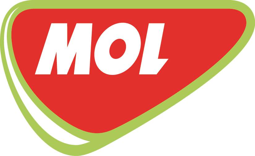 molchemtalks.hu favicon